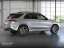 Mercedes-Benz GLE 350 4MATIC AMG