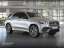 Mercedes-Benz GLE 350 4MATIC AMG