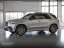 Mercedes-Benz GLE 350 4MATIC AMG