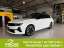 Opel Astra GS-Line Grand Sport Sports Tourer