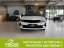 Opel Astra GS-Line Grand Sport Sports Tourer