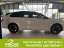 Opel Astra GS-Line Grand Sport Sports Tourer