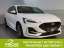 Ford Focus ST Line