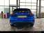 Ford Focus ST Line