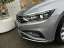 Volkswagen Passat 2.0 TDI DSG IQ.Drive Variant