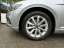 Volkswagen Passat 2.0 TDI DSG IQ.Drive Variant