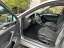 Volkswagen Passat 2.0 TDI DSG IQ.Drive Variant