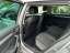 Volkswagen Passat 2.0 TDI DSG IQ.Drive Variant