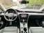 Volkswagen Passat 2.0 TDI DSG IQ.Drive Variant