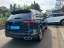 Volkswagen Tiguan 2.0 TDI DSG R-Line