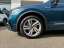 Volkswagen Tiguan 2.0 TDI DSG R-Line