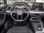 Audi Q5 55 TFSI Quattro S-Tronic