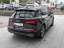 Audi Q5 55 TFSI Quattro S-Tronic