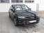 Audi Q5 55 TFSI Quattro S-Tronic