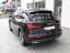 Audi Q5 55 TFSI Quattro S-Tronic