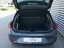 Seat Leon 1.0 TSI Style