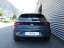 Seat Leon 1.0 TSI Style