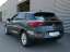 Seat Leon 1.0 TSI Style