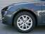 Seat Leon 1.0 TSI Style