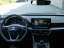 Seat Leon 1.0 TSI Style