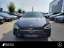 Mercedes-Benz CLA 220 AMG CLA 220 d Shooting Brake