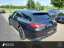 Mercedes-Benz CLA 220 AMG CLA 220 d Shooting Brake