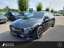 Mercedes-Benz CLA 220 AMG CLA 220 d Shooting Brake