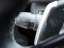 Peugeot 3008 Allure Pack BlueHDi