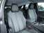 Peugeot 3008 Allure Pack BlueHDi