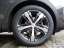 Peugeot 3008 Allure Pack BlueHDi