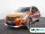 Peugeot 2008 Allure Pack e-2008