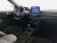 Ford Kuga EcoBoost ST Line X