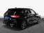 Ford Kuga EcoBoost ST Line X