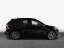 Ford Kuga EcoBoost ST Line X