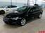 Opel Insignia 2.0 CDTI Elegance Sports Tourer