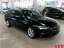 Opel Insignia 2.0 CDTI Elegance Sports Tourer