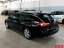 Opel Insignia 2.0 CDTI Elegance Sports Tourer