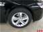 Opel Insignia 2.0 CDTI Elegance Sports Tourer