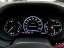 Opel Insignia 2.0 CDTI Elegance Sports Tourer