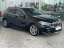 BMW 118 118i M-Sport Sedan