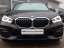 BMW 118 118d Sport Line