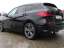 BMW 118 118d Sport Line