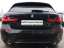 BMW 118 118d Sport Line