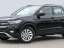 Volkswagen T-Cross DSG Life