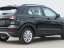 Volkswagen T-Cross DSG Life