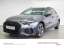 Audi A3 40 TFSI S-Line S-Tronic Sportback