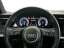 Audi A3 40 TFSI S-Line S-Tronic Sportback