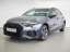 Audi A3 40 TFSI S-Line S-Tronic Sportback