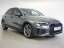 Audi A3 40 TFSI S-Line S-Tronic Sportback