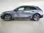 Audi A3 40 TFSI S-Line S-Tronic Sportback